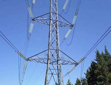 科學技術(shù)進步獎