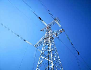 2018年12月榮獲中國(guó)電子節(jié)能技術(shù)協(xié)會(huì)《全國(guó)電子節(jié)能環(huán)保優(yōu)秀推薦產(chǎn)品技術(shù)》殊榮。